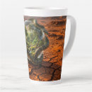 Search for serpent mugs Dreamscape