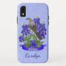 Recherche de bluebonnet iphone coques Lupine