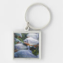 Search for piranha keychains Animal