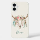 Search for cow skull iphone cases Cowgirl