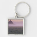 Search for normandy keychains Landscape