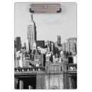 Recherche de new york porte blocs Photographie
