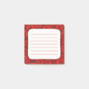 Recherche de valentine post its Mignon