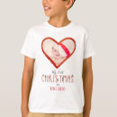 Recherche de photo boys tshirts Pour tous