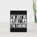 Search for wheelchair cards In it