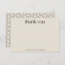 Search for black ivory cards Simple