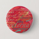 Recherche de littérature badges Poésie