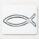 Recherche de jésus tapis souris Catholique