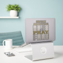 Search for pray big stickers Prayer