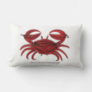 Search for chilli pillows Spicy