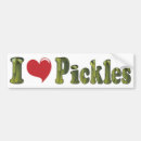 Search for barbecuing bumper stickers Funny