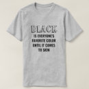 Recherche de afro monde tshirts La vie noire