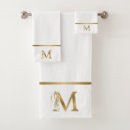 Search for luxury bath towels Elegant