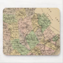 Search for wards mousepads Coloured