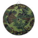 Search for military dartboards Army