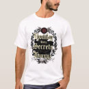 Search for gothic font tshirts Dark aesthetic