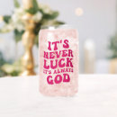 Search for always faithful mugs Inspirational