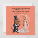 Search for ring wedding invitations Hearts