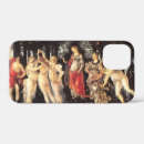 Search for renaissance electronics Primavera
