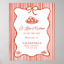 Search for gender neutral posters For her