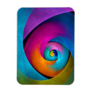 Recherche de peinture classique magnets Pour tous