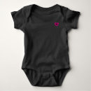 Search for superhero baby clothes Supergirl