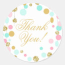 Recherche de glitter envelope seals Joint d'enveloppe
