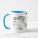 Search for salvation mugs Jesus