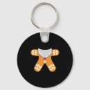 Search for bargains keychains Holiday offer today