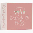 Search for wedding mementos Unique