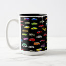 Search for car pictures mugs Cars