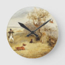 Recherche de henry horloges 1785 1851