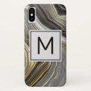 Search for gem stone iphone cases Agate