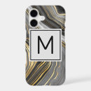 Search for gem stone iphone cases Agate