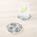 Search for blue swirl pattern barware Swirls