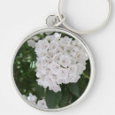 Search for white mountains keychains Nature