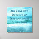 Search for beach painting canvas prints Nautical
