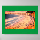 Recherche de rio de janeiro brazil posters Copacabana