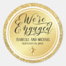 Search for decorative cross stickers Christian