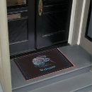 Recherche de maori maison deco Nouvelle zélande