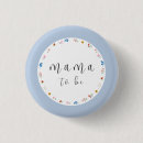 Search for blue wildflower buttons Floral