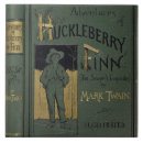 Search for book covers tiles Century