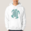 Recherche de blume Mandala