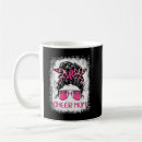 Search for cheer mom mugs Pink