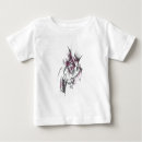 Search for tattoo baby clothes Graphic