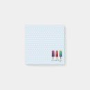Search for best friend post it notes Back to school