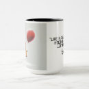 Search for quotation mugs Motivational