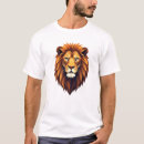 Search for king of the jungle tshirts Big