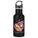 Search for horror film water bottles Chris columbus