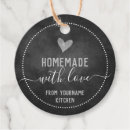 Search for hang tags Marketing